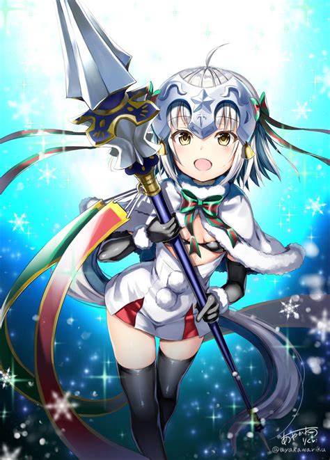 ayakawa riku|Riku Ayakawa .